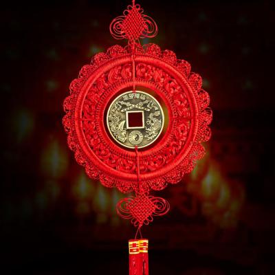 �󸻴��΢���в�ͷ��    �츳����