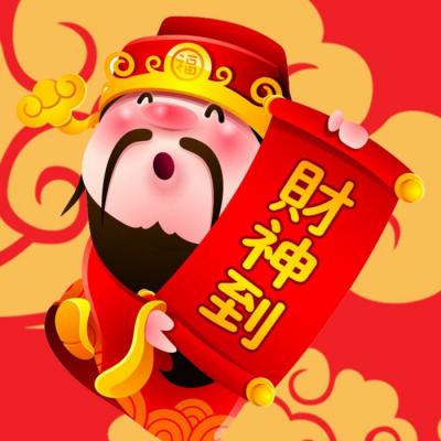 �󸻴��΢���в�ͷ��    �츳����