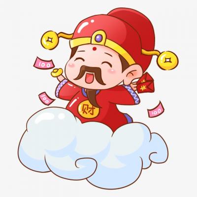 �󸻴��΢���в�ͷ��    �츳����