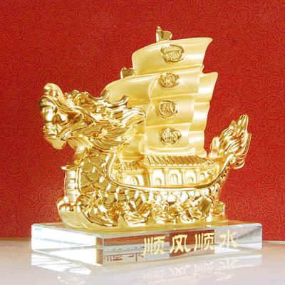 �󸻴��΢���в�ͷ��    �츳����