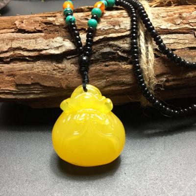 �󸻴��΢���в�ͷ��    �츳����