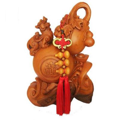 �󸻴��΢���в�ͷ��    �츳����