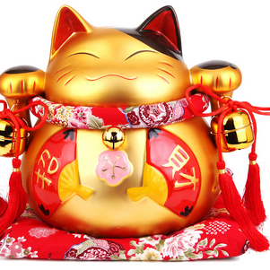 �󸻴��΢���в�ͷ��    �츳����