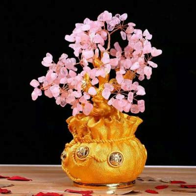 �󸻴��΢���в�ͷ��    �츳����