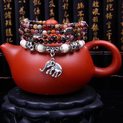 �󸻴��΢���в�ͷ��    �츳����