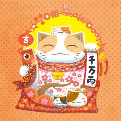 �󸻴��΢���в�ͷ��    �츳����