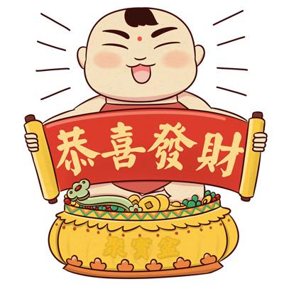 �󸻴��΢���в�ͷ��    �츳����