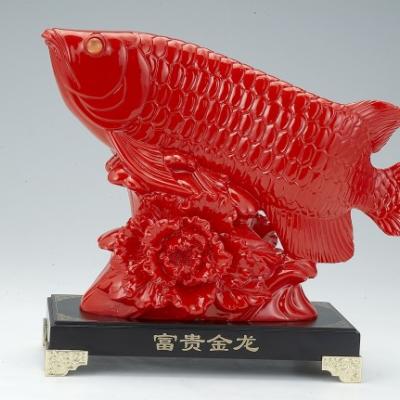 �󸻴��΢���в�ͷ��    �츳����