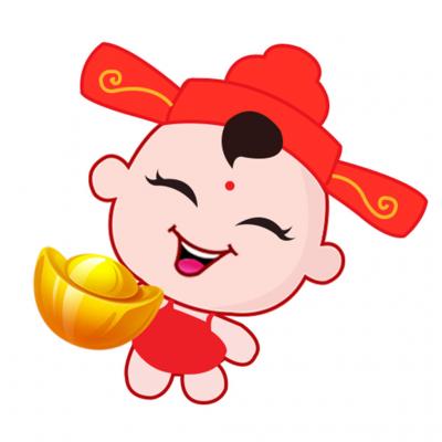 �󸻴��΢���в�ͷ��    �츳����