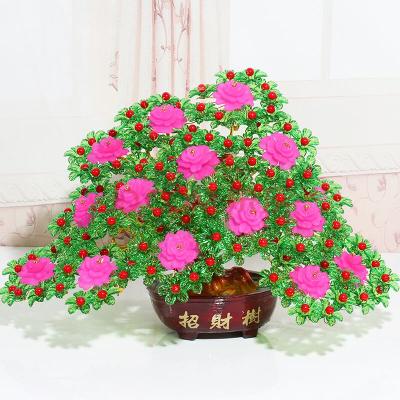 �󸻴��΢���в�ͷ��    �츳����