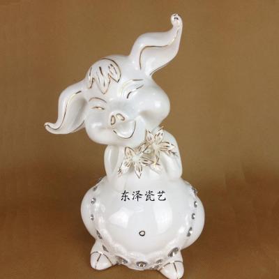 �󸻴��΢���в�ͷ��    �츳����