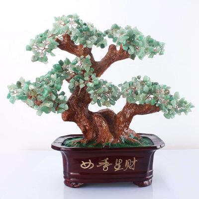 �󸻴��΢���в�ͷ��    �츳����