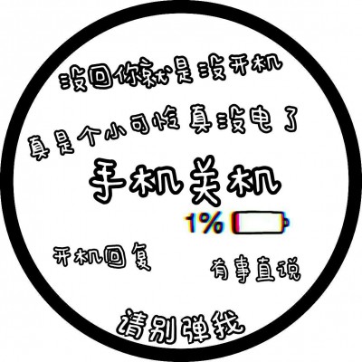 ����?�ۣ�����