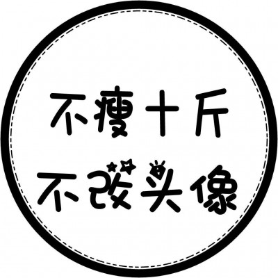 ����?�ۣ�����