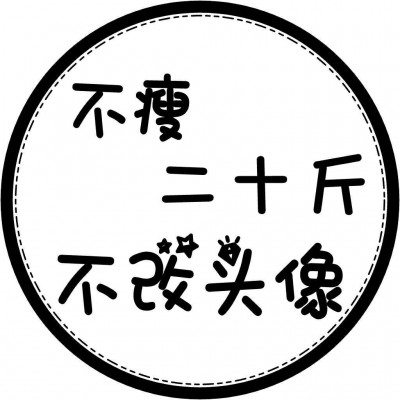 ����?�ۣ�����