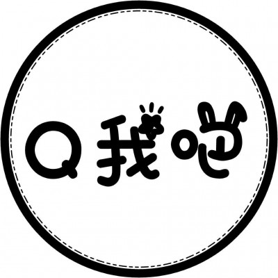 ����?�ۣ�����