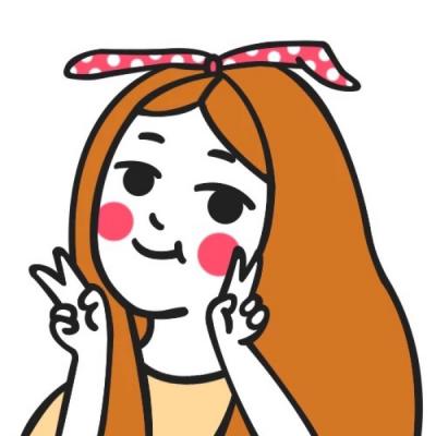 ��ͨ΢��ͷ��ɰ�����      �����ȵ�2��