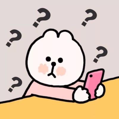 ��ͨ΢��ͷ��ɰ�����      �����ȵ�2��