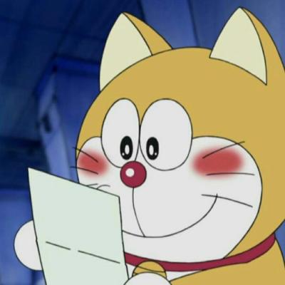 ��ͨ΢��ͷ��ɰ�����      �����ȵ�2��