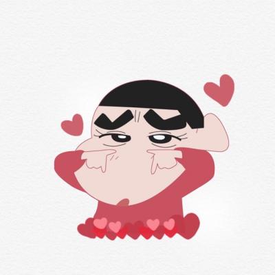 ��ͨ΢��ͷ��ɰ�����      �����ȵ�2��