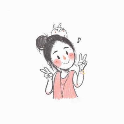 ��ͨ΢��ͷ��ɰ�����      �����ȵ�2��