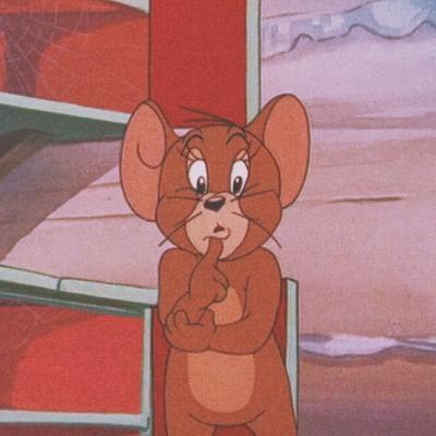 ��ͨ΢��ͷ��ɰ�����      �����ȵ�2��