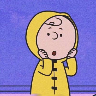 ��ͨ΢��ͷ��ɰ�����      �����ȵ�2��