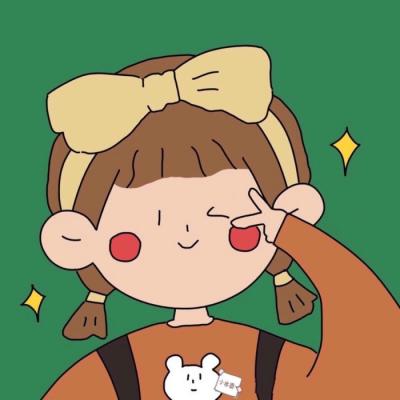 ��ͨ΢��ͷ��ɰ�����      �����ȵ�2��