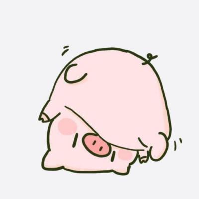 ��ͨ΢��ͷ��ɰ�����      �����ȵ�2��