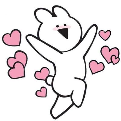 ��ͨ΢��ͷ��ɰ�����      �����ȵ�2��