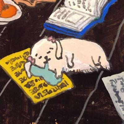 ��ͨ΢��ͷ��ɰ�����      �����ȵ�2��