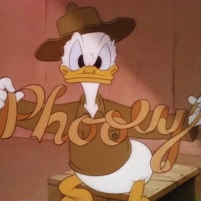 ��ͨ΢��ͷ��ɰ�����      �����ȵ�2��