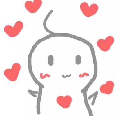 ��ͨ΢��ͷ��ɰ�����      �����ȵ�2��