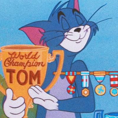 ��ͨ΢��ͷ��ɰ�����      �����ȵ�2��