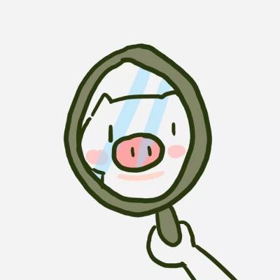 ��ͨ΢��ͷ��ɰ�����      �����ȵ�2��