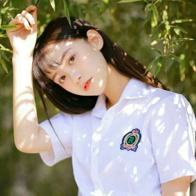 ���:΢�Ź���ͷ��һ��һ��