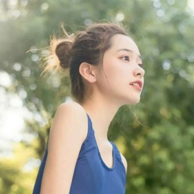 ���:΢�Ź���ͷ��һ��һ��