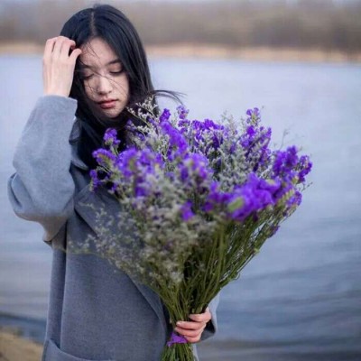 ���:΢�Ź���ͷ��һ��һ��