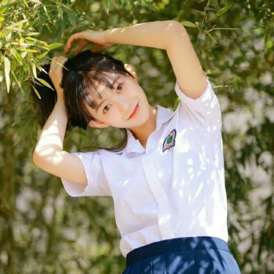 ���:΢�Ź���ͷ��һ��һ��