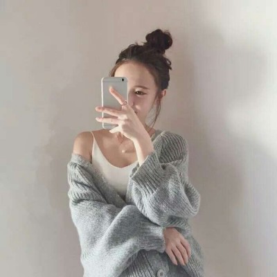 ���:΢�Ź���ͷ��һ��һ��