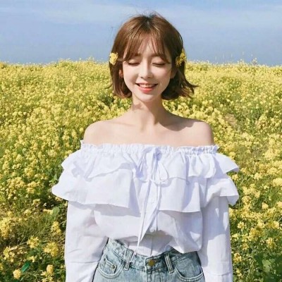 ���:΢�Ź���ͷ��һ��һ��