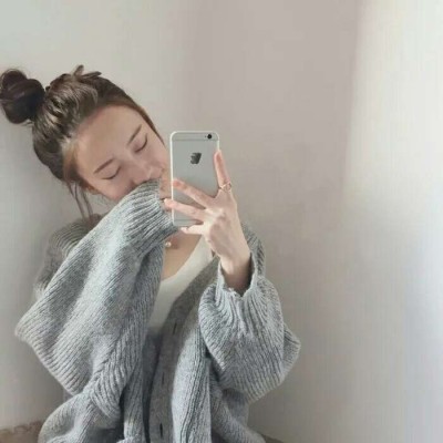 ���:΢�Ź���ͷ��һ��һ��