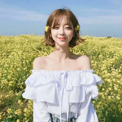 ���:΢�Ź���ͷ��һ��һ��