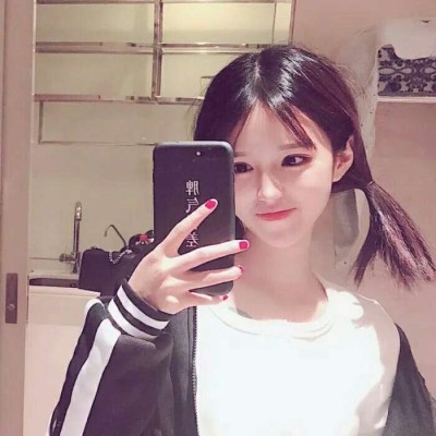 ���:΢�Ź���ͷ��һ��һ��