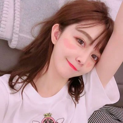 ���:΢�Ź���ͷ��һ��һ��