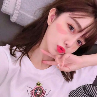 ���:΢�Ź���ͷ��һ��һ��