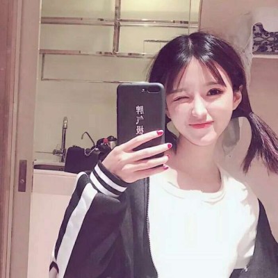 ���:΢�Ź���ͷ��һ��һ��