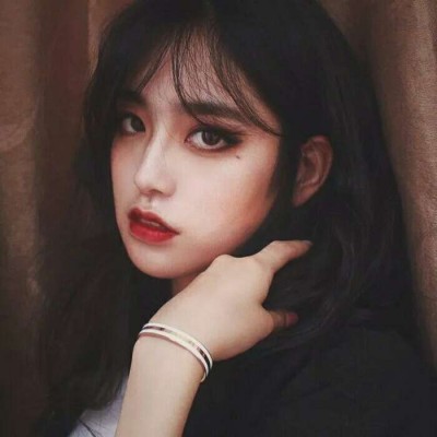 ���:΢�Ź���ͷ��һ��һ��