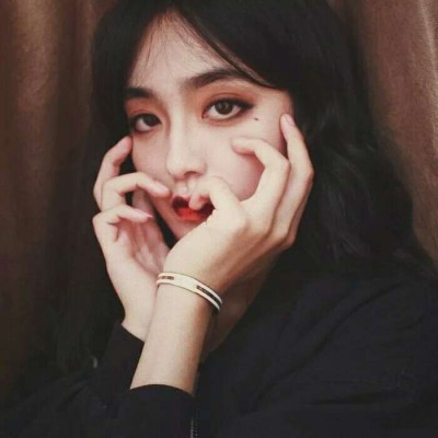 ���:΢�Ź���ͷ��һ��һ��