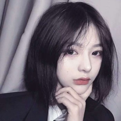 ���:΢�Ź���ͷ��һ��һ��